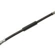 Load image into Gallery viewer, Porsche Brake Hose 98735563702