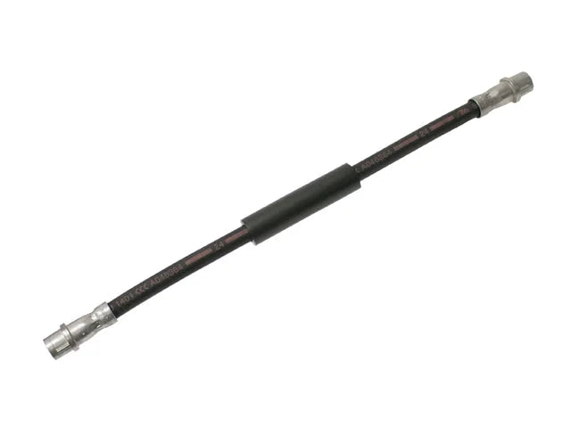 Porsche Brake Hose 98735563702