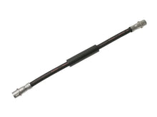 Load image into Gallery viewer, Porsche Brake Hose 98735563702