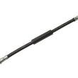 Load image into Gallery viewer, Porsche Brake Hose 98735563702
