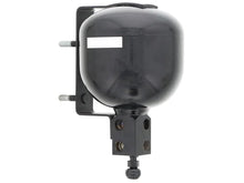 Load image into Gallery viewer, Porsche Brake Hydro Accumulator 96435510916