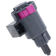 Load image into Gallery viewer, Porsche Brake Light Switch 4F0-945-459-B - Main Product View