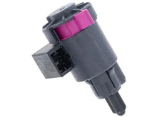 Load image into Gallery viewer, Porsche Brake Light Switch 4F0-945-459-B - Main Product View