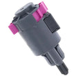 Load image into Gallery viewer, Porsche Brake Light Switch 4F0-945-459-B - Side View