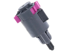 Load image into Gallery viewer, Porsche Brake Light Switch 4F0-945-459-B - Side View