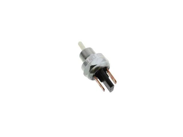 Porsche Brake Light Switch 90161311501