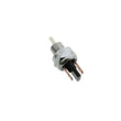Load image into Gallery viewer, Porsche Brake Light Switch 90161311501