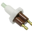 Load image into Gallery viewer, Porsche Brake Light Switch 96461330101