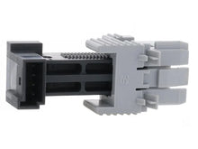 Load image into Gallery viewer, Porsche Brake Light Switch 970-606-451-00 - Main Product View
