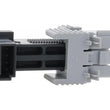 Load image into Gallery viewer, Porsche Brake Light Switch 970-606-451-00 - Main Product View