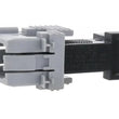 Load image into Gallery viewer, Porsche Brake Light Switch 970-606-451-00 - Side View