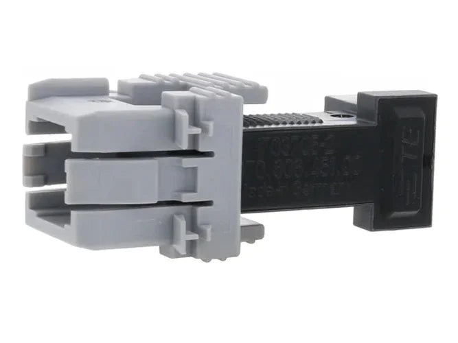 Porsche Brake Light Switch 970-606-451-00 - Side View