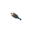 Load image into Gallery viewer, Porsche Brake Light Switch 996-613-113-03