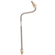 Load image into Gallery viewer, Porsche Brake Line 911-355-621-04