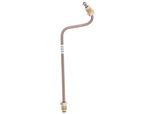 Porsche Brake Line 911-355-621-04