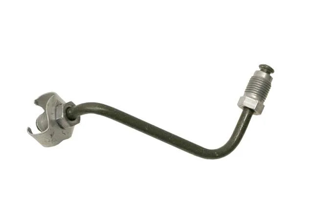 Porsche Brake Line 996-355-581-07