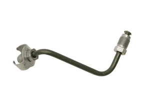 Porsche Brake Line 996-355-581-07