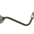 Load image into Gallery viewer, Porsche Brake Line 996-355-581-07