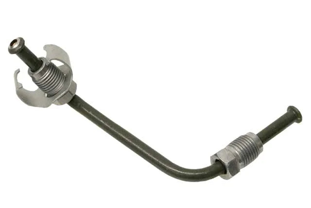 Porsche Brake Line 996-355-584-07