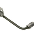 Load image into Gallery viewer, Porsche Brake Line 996-355-584-07