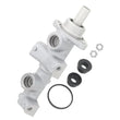 Load image into Gallery viewer, Porsche Brake Master Cylinder 94435501102