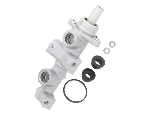 Porsche Brake Master Cylinder 94435501102