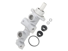 Load image into Gallery viewer, Porsche Brake Master Cylinder 94435501102
