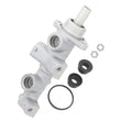Load image into Gallery viewer, Porsche Brake Master Cylinder 94435501102