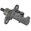 Load image into Gallery viewer, Porsche Brake Master Cylinder 99635591050