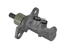 Load image into Gallery viewer, Porsche Brake Master Cylinder 99635591050