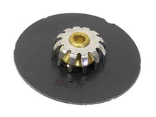 Load image into Gallery viewer, Porsche Brake Pad Damper 965-352-096-01