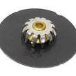 Load image into Gallery viewer, Porsche Brake Pad Damper 965-352-096-01