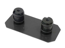 Load image into Gallery viewer, Porsche Brake Pad Damper 970-352-086-00
