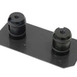 Load image into Gallery viewer, Porsche Brake Pad Damper 970-352-086-00