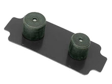 Load image into Gallery viewer, Porsche Brake Pad Damper 987-351-088-01