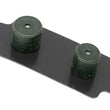 Load image into Gallery viewer, Porsche Brake Pad Damper 987-351-088-01