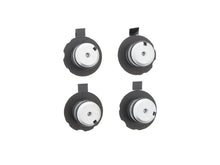 Load image into Gallery viewer, Porsche Brake Pad Damper Set 9Y0-698-431