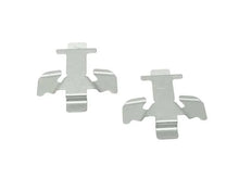 Load image into Gallery viewer, Porsche Brake Pad Hardware Kit 955-351-959-10