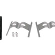 Load image into Gallery viewer, Porsche Brake Pad Hardware Kit 99635195911