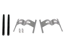 Load image into Gallery viewer, Porsche Brake Pad Hardware Kit 99635195911