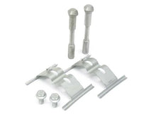 Load image into Gallery viewer, Porsche Brake Pad Hardware Kit 99635195930