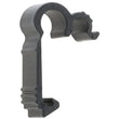 Load image into Gallery viewer, Porsche Brake Pad Sensor Clip 7L5-907-323-A