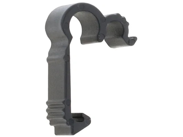 Porsche Brake Pad Sensor Clip 7L5-907-323-A