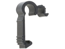 Load image into Gallery viewer, Porsche Brake Pad Sensor Clip 7L5-907-323-A