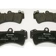 Load image into Gallery viewer, Porsche Brake Pad Set 95535193918