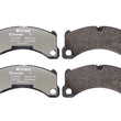 Load image into Gallery viewer, Porsche Brake Pad Set 958-698-151-A