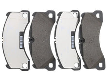 Load image into Gallery viewer, Porsche Brake Pad Set 958-698-151-B