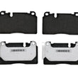 Load image into Gallery viewer, Porsche Brake Pad Set 95B-698-151-AM