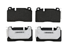 Load image into Gallery viewer, Porsche Brake Pad Set 95B-698-151-AM