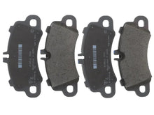 Load image into Gallery viewer, Porsche Brake Pad Set 95B-698-151-AN